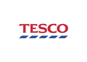 Tesco