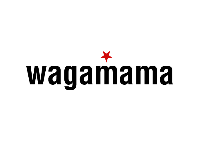 Wagamama