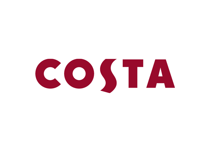 Costa Coffee