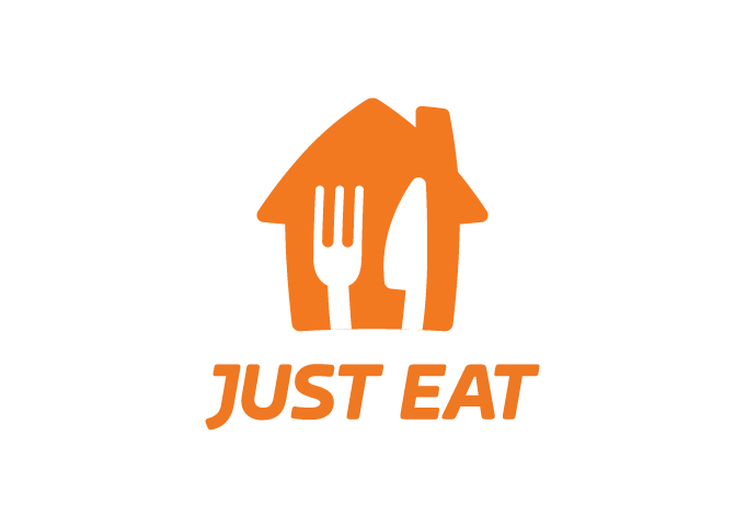 Just Eat