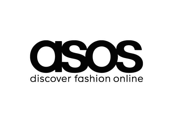 asos