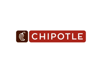 Chipotle