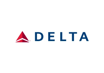 Delta