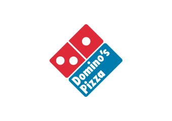 Dominos Pizza