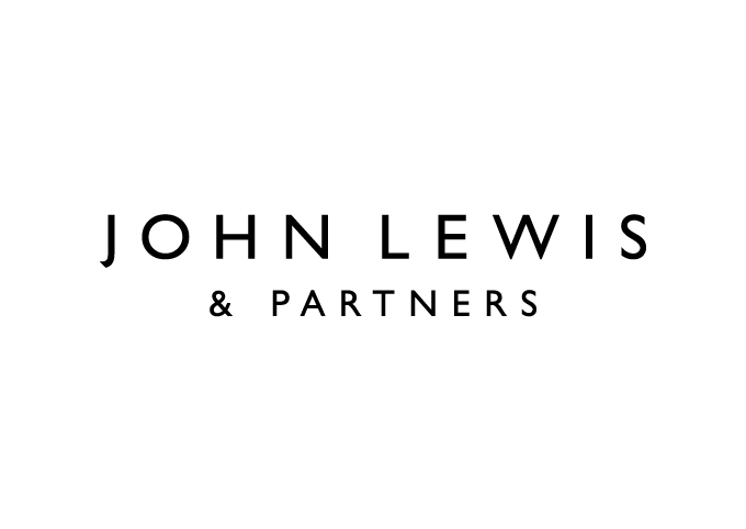 John Lewis