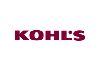 Kohls